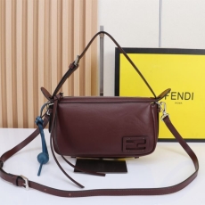 Fendi Satchel Bags